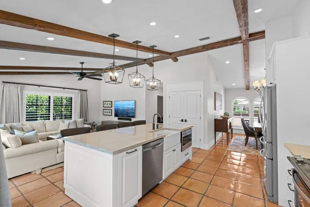 New Floresta Boca Raton Residence photo 15