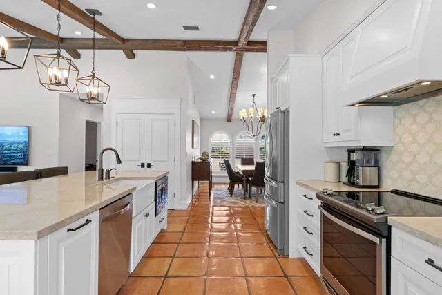 New Floresta Boca Raton Residence photo 16
