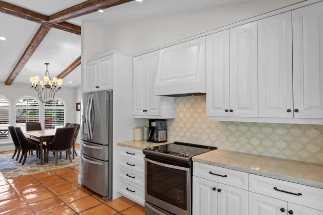 New Floresta Boca Raton Residence photo 17