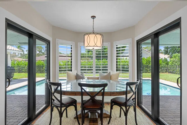 New Floresta Boca Raton Residence photo 18