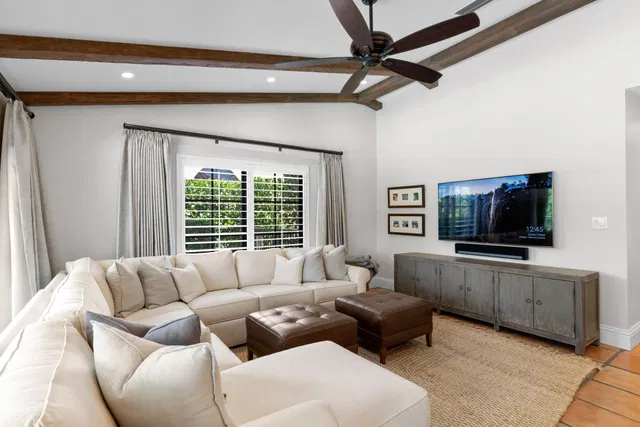 New Floresta Boca Raton Residence photo 19