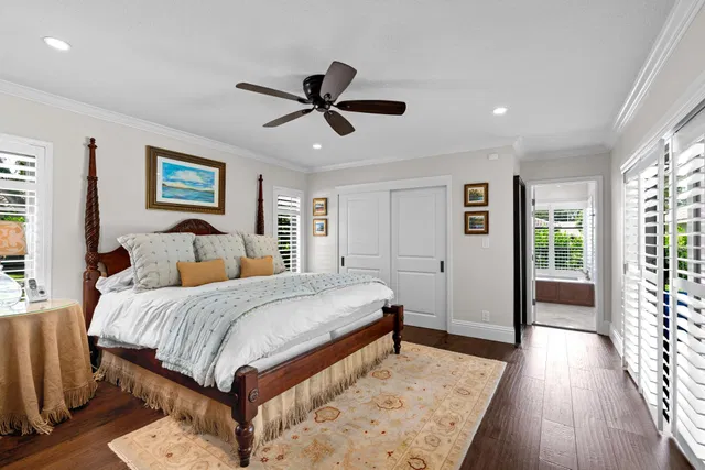 New Floresta Boca Raton Residence photo 20