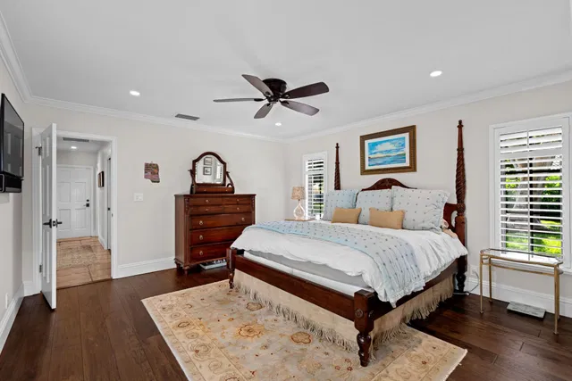New Floresta Boca Raton Residence photo 21