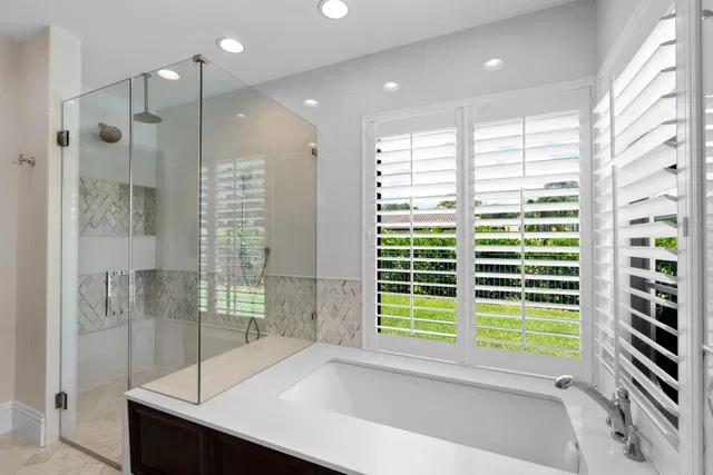 New Floresta Boca Raton Residence photo 22