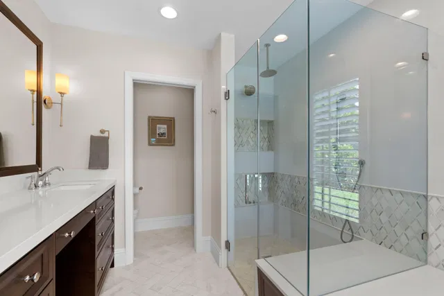 New Floresta Boca Raton Residence photo 23