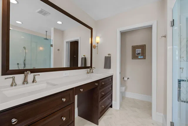 New Floresta Boca Raton Residence photo 24