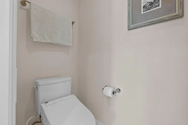 New Floresta Boca Raton Residence photo 25