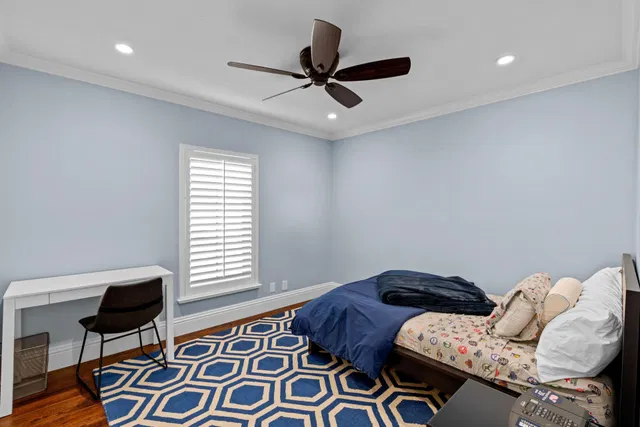 New Floresta Boca Raton Residence photo 26
