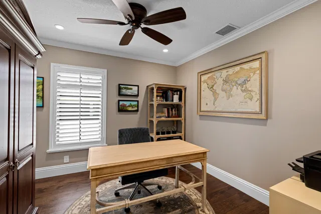 New Floresta Boca Raton Residence photo 29