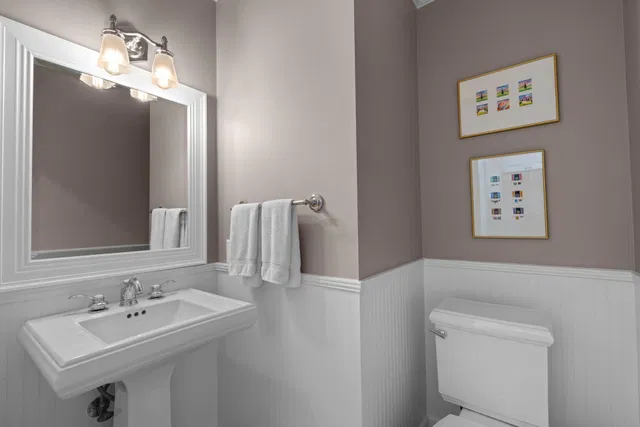 New Floresta Boca Raton Residence photo 30