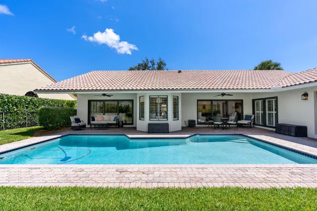 New Floresta Boca Raton Residence photo 33