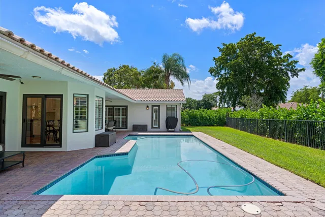 New Floresta Boca Raton Residence photo 34