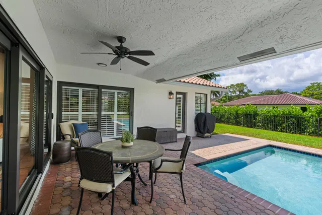 New Floresta Boca Raton Residence photo 36
