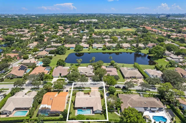 New Floresta Boca Raton Residence photo 38
