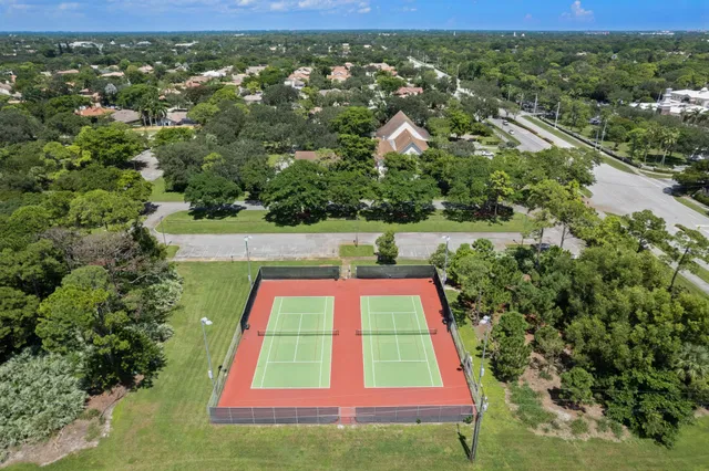 New Floresta Boca Raton Residence photo 39