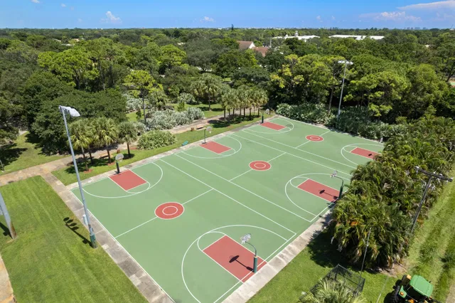 New Floresta Boca Raton Residence photo 40