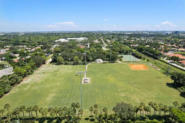 New Floresta Boca Raton Residence photo 41