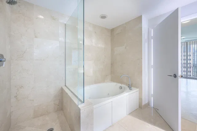 CityPlace South Tower Unit 1706 photo 10