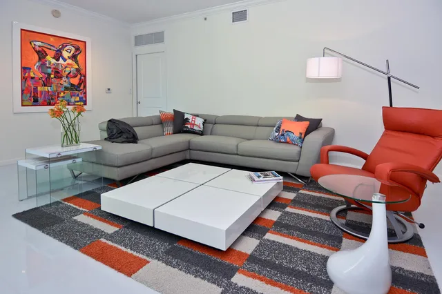 The Astor Unit 502 photo 6