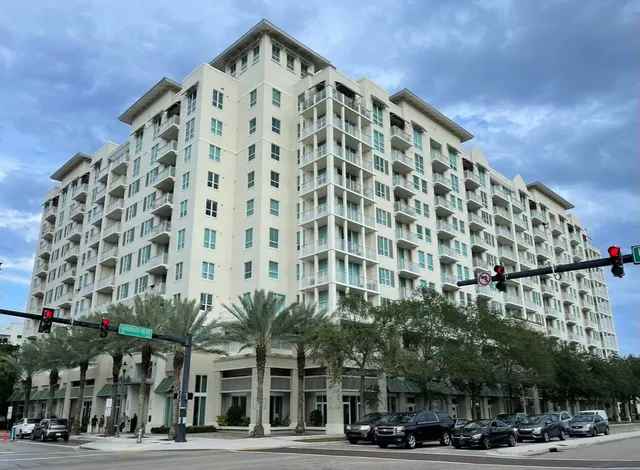 City Palms Unit 433 photo 46