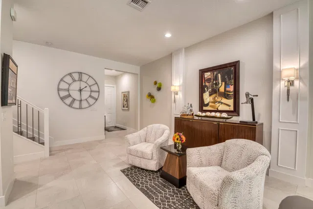 Residences at Midtown Palm Beach Gardens Residence photo 7