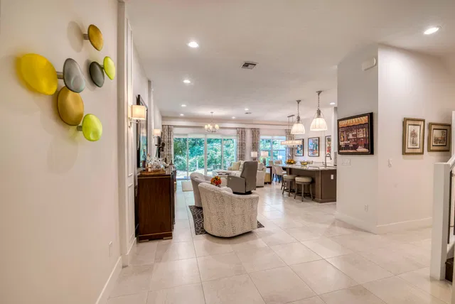 Residences at Midtown Palm Beach Gardens Residence photo 8