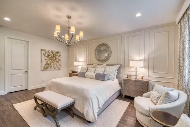 Residences at Midtown Palm Beach Gardens Residence photo 11