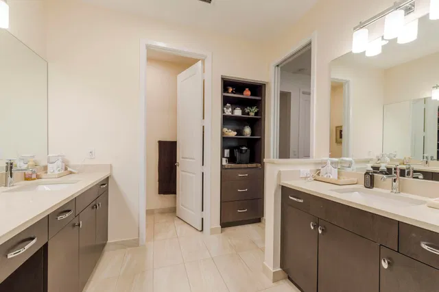 Residences at Midtown Palm Beach Gardens Residence photo 13