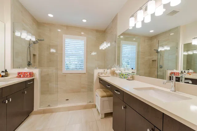 Residences at Midtown Palm Beach Gardens Residence photo 14