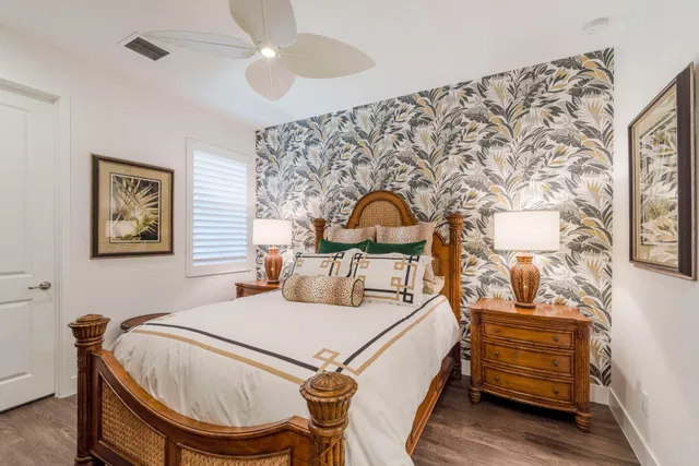 Residences at Midtown Palm Beach Gardens Residence photo 15