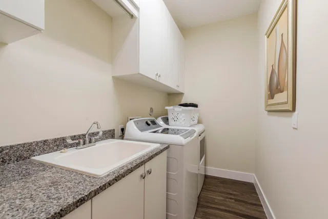 Residences at Midtown Palm Beach Gardens Residence photo 19