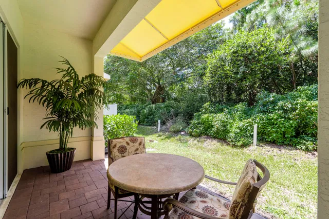 Residences at Midtown Palm Beach Gardens Residence photo 20