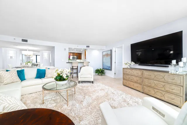Tiara Singer Island Unit 22e photo 6