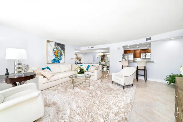 Tiara Singer Island Unit 22e photo 7