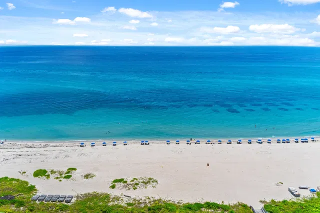 Tiara Singer Island Unit 22e photo 9