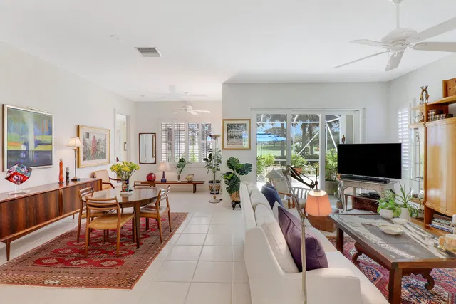 Island at Abacoa Residence photo 8