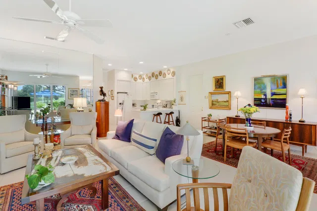 Island at Abacoa Residence photo 11