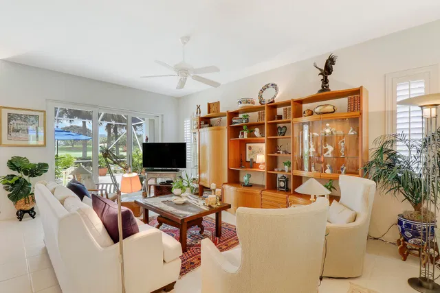 Island at Abacoa Residence photo 14
