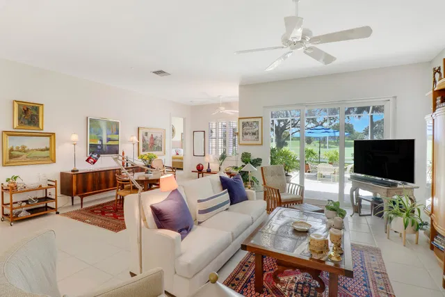 Island at Abacoa Residence photo 16
