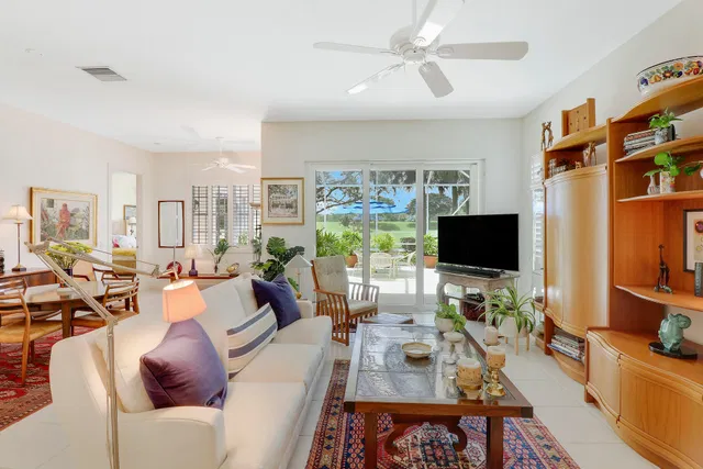 Island at Abacoa Residence photo 17