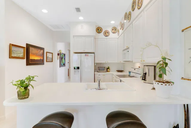Island at Abacoa Residence photo 18