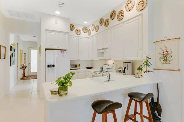 Island at Abacoa Residence photo 19