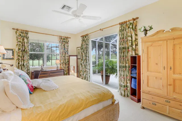 Island at Abacoa Residence photo 24