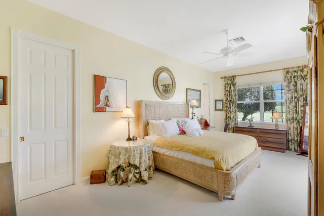 Island at Abacoa Residence photo 25