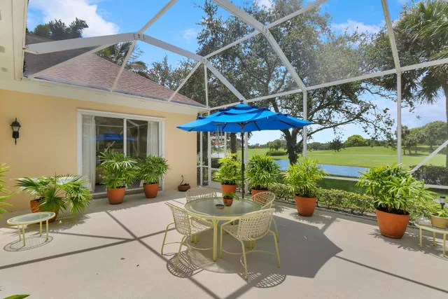 Island at Abacoa Residence photo 41