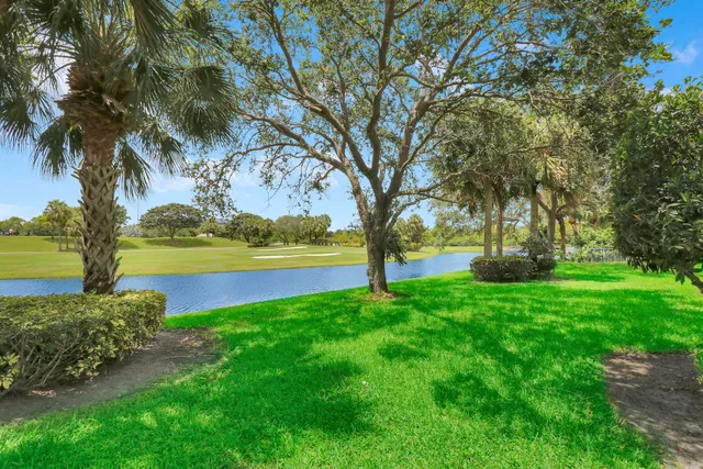 Island at Abacoa Residence photo 45