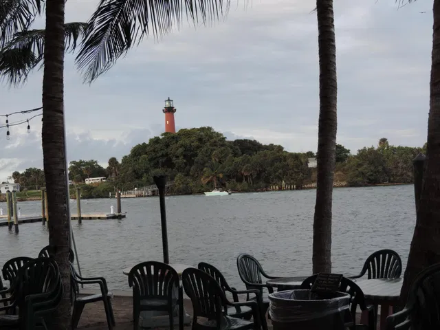 Island at Abacoa Residence photo 62