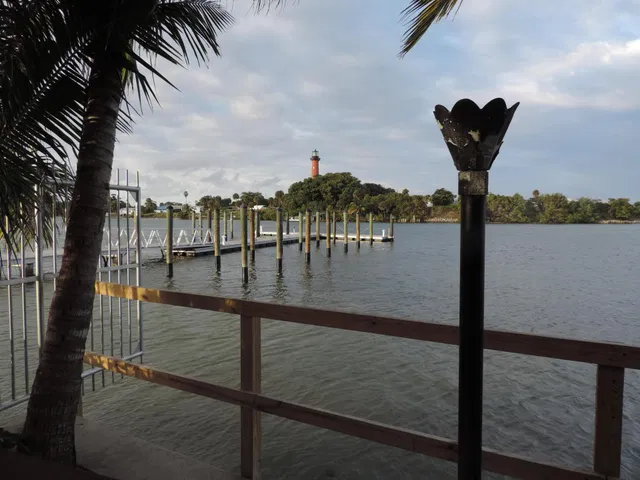 Island at Abacoa Residence photo 63