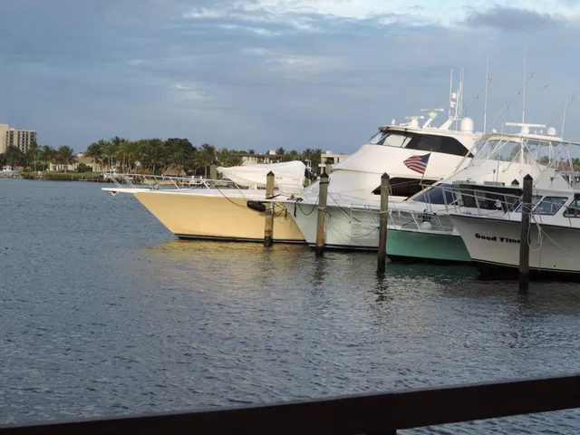 Island at Abacoa Residence photo 65