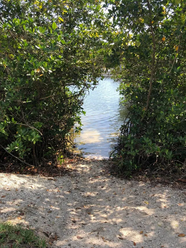 Island at Abacoa Residence photo 75